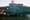 Check out Seattle’s new orca mural — which Eddie Vedder helped paint