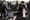 Misdemeanor arrests decline in Seattle as racial disparities remain