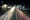 It's time to make our transportation system less efficient