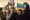 Protesters descend on SeaTac to decry Trump’s immigration ban