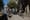 Homeless services and cyclist safety collide in Pioneer Square