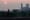 2018 election battle: Is Trump scarier than Seattle?