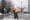 Icy sidewalks make Seattle dangerous for people with disabilities