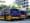 What you should know about Seattle's bus measure