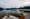 Standing up for salmon in Alaska's boundary waters