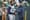 Shakeup among Seahawks over Charlottesville