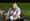 Monologue maker Mike Daisey crafts his own ‘People's History’
