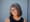 Seattle writer’s new book explores being young, brown and awkward
