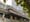ArtSEA: The Seattle monorail ride that was all a blur