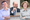 Running but not running: In WA, 'exploratory committees' are meaningless