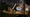 Mossback's Northwest: A glance ahead at Season 6