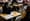 How one WA school district boosts the crucial freshman year