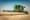 Senate eager to add more money for drought prep