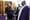 As Seattle grows, a storied Black church searches for its place
