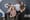 Crosscut & KCTS 9 newsroom continues to expand