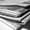 The Public Publisher: A new vision for Crosscut
