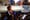 Seattle Peoples Party is first U.S. manifestation of global trend