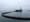 Is Washington ready for the next big oil spill?