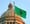 The #WALeg Week Ahead: Senate unveils budget. Cue tax tussles.
