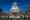 State government stumbles toward shutdown