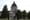 In nick of time, Legislature approves budget