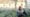 Seattle skateboarder captures Mexico City’s intimate underground economy on film