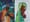 ArtSEA: A multicolor show of Black identity in Seattle