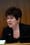 Pam Roach says she has highly placed enemies