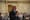 Legislators manage 11th-hour action on budget
