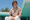 Now Showing: "Love & Mercy" sending out very good vibrations