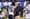How Pete Carroll brought the Seahawks back