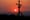 State Legislature plans for the world of 5G