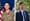 WA candidate accused of inflating military service by own father