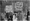 50 years later, the fight for Pike Place Market resonates