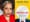 Ijeoma Oluo dissects white male America in ‘Mediocre’