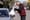 Washington’s plastic bag ban on hold during COVID-19
