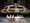 Bertha Rising: The ailing cutterhead assembly breaks the surface