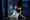 Should ballet dramatize sexual assault on stage?