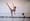 For Seattle’s ballet veterans, the stage reopens with joy and anxiety