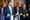 5 key conflicts to watch in Seattle's budget battle