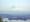 A bigger Puget Sound port sails ahead