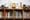 ArtSEA: Pottery Northwest reopens in Pioneer Square