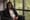 Pramila Jayapal grapples with the strange realities of D.C.