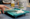 Legislators to drug companies: show us your numbers