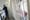 Health care in WA prisons leaves inmates waiting months or years for help