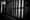 Reforming Ferguson-style "debtors' prisons" here in Washington State