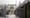 Three WA watchdog prison reports remain unreleased to the public