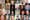 WA’s prosecutors are mostly white, male — and running unopposed