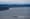 Urine trouble: High nitrogen levels in Puget Sound cause ecological worry