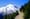 First a fee increase, is privatization of the parks next?